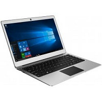 Umax VisionBook 13Wa Pro