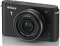 Nikon 1 J1