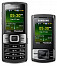 Samsung C3050