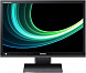 Samsung S24A450B