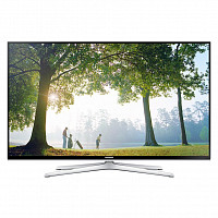 Samsung UE40H6500SZ