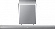 Soundbar Samsung HW F551