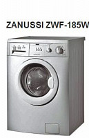 Zanussi ZWF 185 W