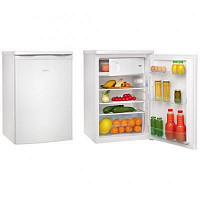 Amica FM136.4
