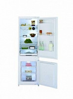 Beko CBI 7771 F