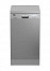Beko DFS 39020 X