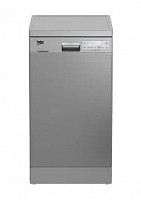 Beko DFS 39020 W