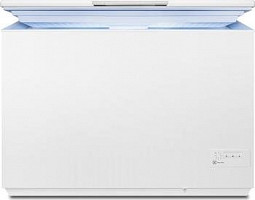 Electrolux EC2233AOW