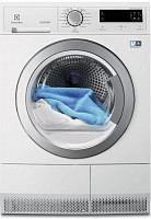 Electrolux EDH3487RDE