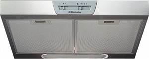 Electrolux EFT635X