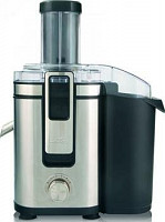 ETA Fresher 0032 90000