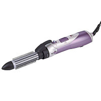 Eta Teplovzdušný kartáč Rosalia