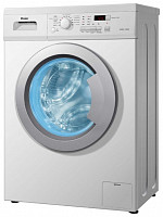 Haier HW60 1002D
