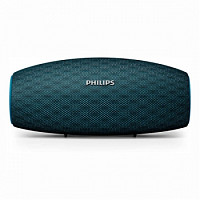 Philips BT6900A/00