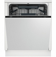 Beko DIN 29330