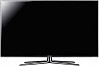 Samsung UE55D6780WS