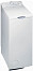 Whirlpool AWT 5100