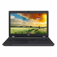Acer Aspire ES1-711G