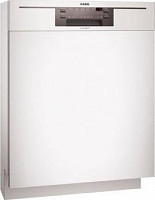 Electrolux F65002IM0P