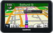 Garmin Nuvi 50