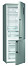 Gorenje NRK6192TX