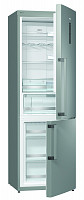 Gorenje NRK6192TX