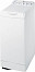 Indesit WITL 106 EU