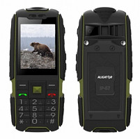 Aligator R20 eXtremo