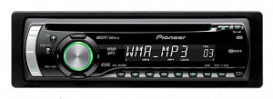 Pioneer DEH-2920MP