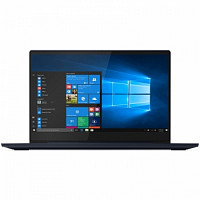 Lenovo IdeaPad S540-15IML