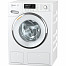 Miele WMG120 WPS