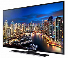 Samsung UE55HU6905U