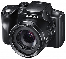 Samsung WB2100