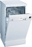 Siemens SF25M253EU