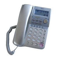 Dartel LJ-110B