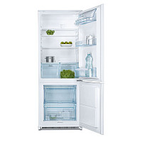 Electrolux ERN 24300