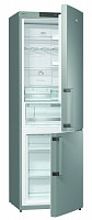 Gorenje NRK6193JX