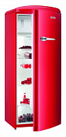 Gorenje RB60299ORD