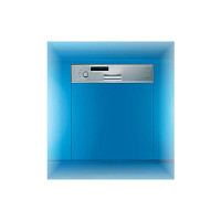 Whirlpool ADG 6550 IX 