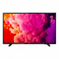 Philips 32PHS4503