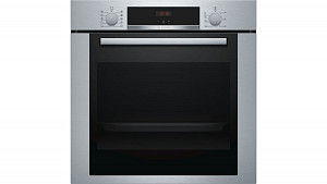 Bosch HBA3540S0