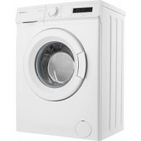 Philco PLDA 1262 Chiva