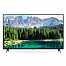LG 65SM8500PLA