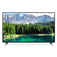 LG 65SM8500PLA