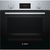 Bosch HBF134ES0