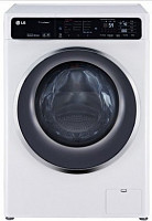 LG F84U1TBS2