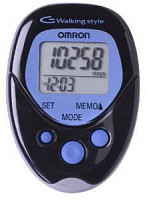 Omron HJ-113