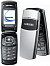Samsung SGH-X200