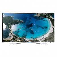 Samsung UE65H8000ST