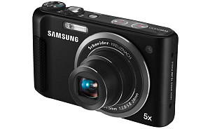 Samsung WB2000